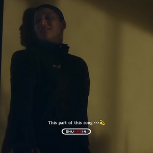 - This Song.! ❤️💫 | 𝐒𝐔𝐇𝐀𝐒𝐇𝐈𝐍𝐈