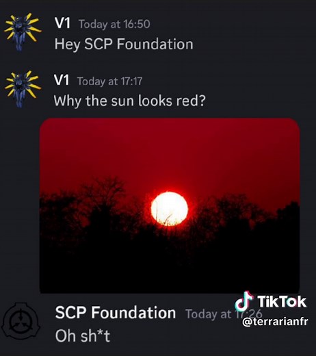 Understanding SCP-001: When Day Breaks Explained