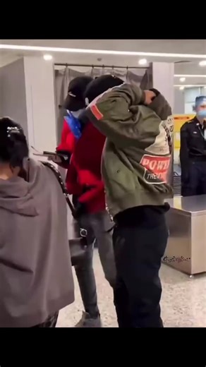 刘宇宁有多不容易身边就有多爱他的人❤️#刘宇宁 #一生所爱与宁同在🤟 #刘宇宁考古❤️❤️❤️老大❤️