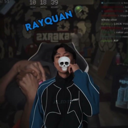 YouTubers Entering God Mode pt20 #ray #ishowspeed #behzinga #chunkz #viral #edit#youtuber #shorts