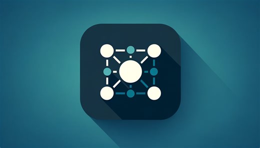 What Is a dApp: Complete Guide to Decentralized Applications (2026)
