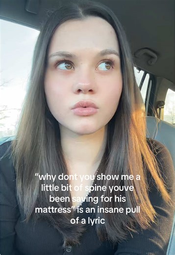 i love fall out boy #fyp | fall out boy