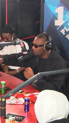 Volume j'monte à fond 💣 | Planete Rap