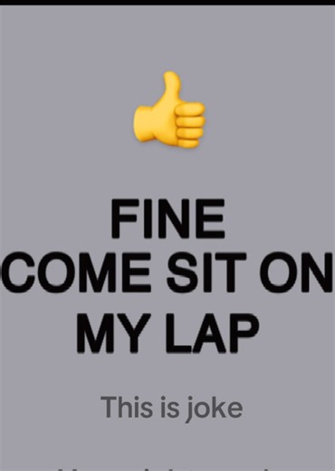 Its absolute value ditched as hert ][ : Hi uh #theknocker #theknockerminecraft #animation #mod #Minecraft oh god yall its not