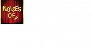 Metea Valley High School Theater Presents:  Noises Off