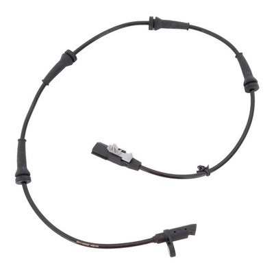 For Nissan Rogue 2016-2020 ABS Speed Sensor Driver OR Passenger Side Rear | AWD | eBay