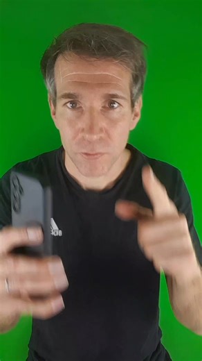 29K views · 335 reactions | Android Geheimcode drücke 5 mal den Powerbutton! #smartphonetricks #androidtips #techtok #smartphone #techtips | Mac Paverick Tech | Facebook