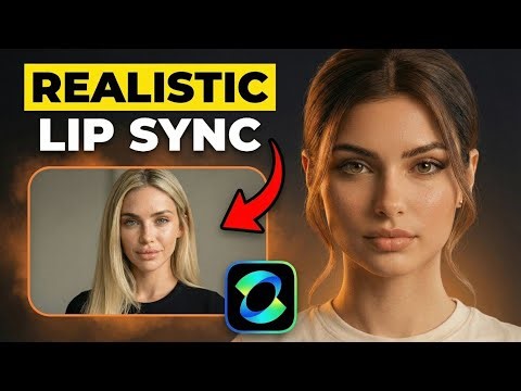 Lip Sync Kling AI — This Actually Works in 2026