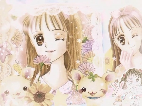 Kodocha: A Nostalgic Anime Journey