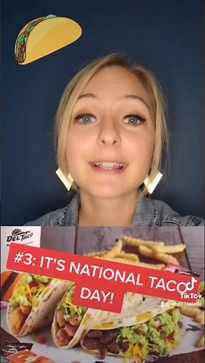 Facebook down today & more things you should know | In the Loop | #shorts