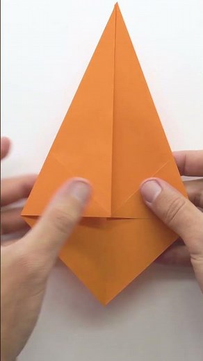 How to Make a Paper Claws