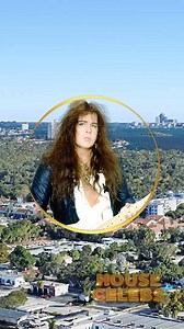 🎸 Yngwie Malmsteen’s Miami Shores Home – $3.8 Million Guitar Legend’s Retreat 🌴✨ Swedish guitar virtuoso Yngwie Malmsteen owns this $3.8 million home in Miami Shores, Florida, featuring 5 bedrooms, 3 bathrooms, and 4,166 sq. ft. of elegant design and rock-star flair. 🏡💫 #YngwieMalmsteen #MiamiShores #FloridaLuxury #CelebrityHomes #HouseOfCelebs #LuxuryLiving #DreamMansion #GuitarLegend #RockIcon #CelebLifestyle | House Of Celebs
