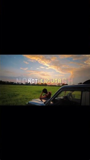 All The Things She Said - t.A.t.u [Lyrics] #allthethingsshesaid #lyrics #viral #explore #trending