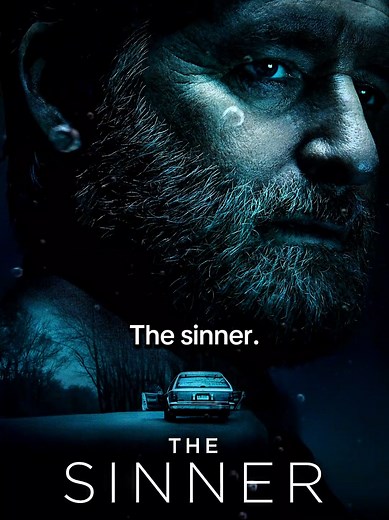 Top Six UK Crime Series to Watch in 2025