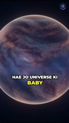 Genetics Explained: How DNA Shapes Your Body, Traits & Future” #space #universe #facts