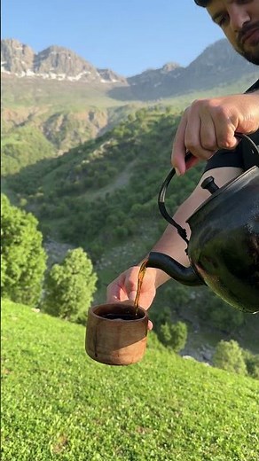 Ultimate Hiking Tips for New Adventurers: Your Guide to the Trails