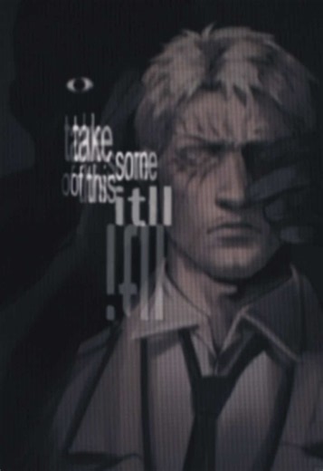 Reiner Braun anime edit — I missed y'all (AOT Reiner edit)