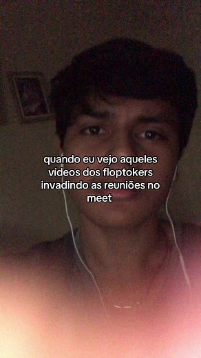 Invasão de Reuniões no Meet: Rindo sem Parar