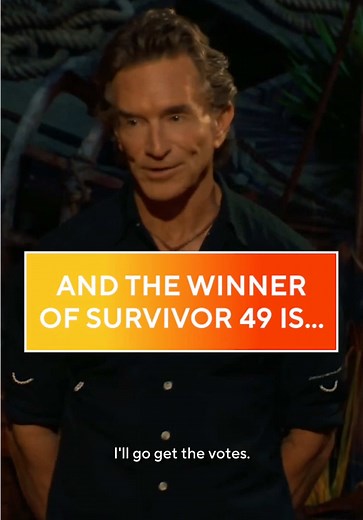 Survivor 49: Meet the New Champion and Spoilers Revealed