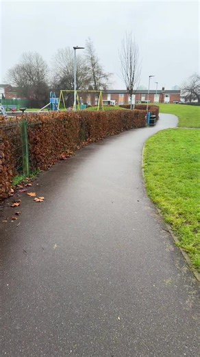 Exploring Hull: A Unique City in England