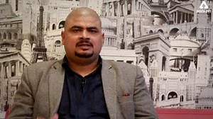 Special Class of Short Tricks & Dhansu Tricks by DHANSU SIR😍🎥 Only on ADDA247 App📲 Click here to watch this 2hrs special class👇 Class at 8Pm- http://bit.ly/2BoSmbw | Adda247