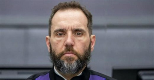 What we know about Jack Smith, special counsel appointed to oversee Trump investigations