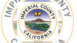 Relief funds available for small businesses and non-profit organizations