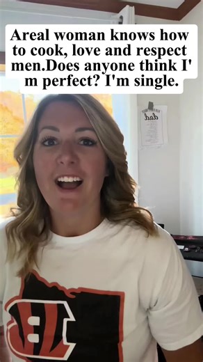 #singlewoman#lonelywoman#fyp | single ladies