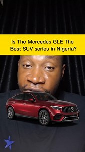 The Mercedes-Benz GLE series is a luxury mid-size SUV that blends elegance, power, and cutting-edge technology. It offers a refined driving experience with various engine options, ranging from a fuel-efficient 2.0L turbocharged four-cylinder in the GLE 350 to a thunderous 4.0L twin-turbo V8 in the AMG GLE 63 S. The GLE also includes a 3.0L turbocharged inline-six with mild-hybrid support in the GLE 450 and AMG GLE 53, delivering strong performance while maintaining decent efficiency. Inside, the
