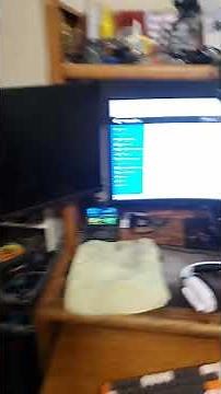 Flashforge adventurer 5M firmware update!