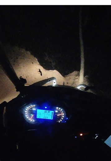 Roll call for the Anniversary Ride at Indian Mountain! Who’s gunna be there?! #gringo #polarisrzr #offroadtiktok #4wheeling #canam