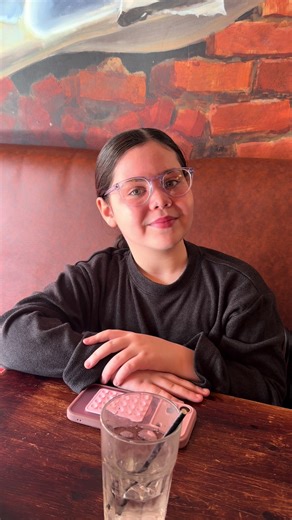 Navigating the Challenges of Single Motherhood