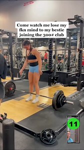 Want to have a stronger deadlift? Warm up well - here’s a few ideas! . Shout out @briana_negron for the opening stitched video, @thepanash for the collab & @muscleandmotion for the amazing anatomy graphics. | Squat University