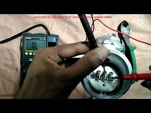 how to check rtd pt 100|how to check rtd with multimeter