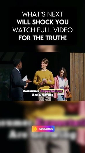 Outsourcing in 2025 The Smart Way to Cut Costs and Scale Globally Part 1