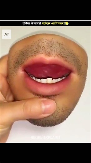 Top 5 Funniest Inventions Ever Made 😂|#shorts #ytshorts #facts