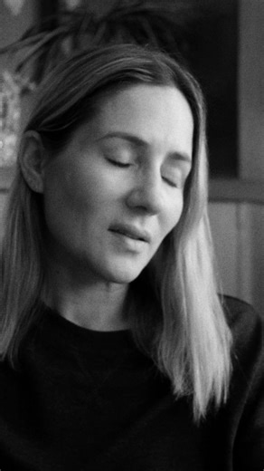 Skip the wait. Connect with virtual care whenever you need it. | Blue Shield of California