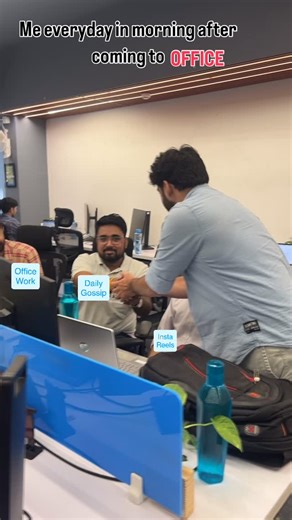 Smartdocs business solutions on Instagram: "Office life Everyday #smartdocsteam #smartdocs #hyderabad #jaipur #smartdocsfamily #follow4follows #likes @followers"