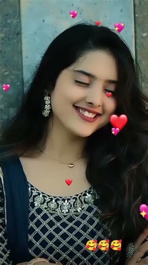 The Day That Changed Humanity Forever.#love #song