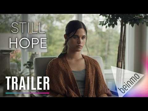 Still Hope Teaser Trailer 2026 | Inspiring Movie Based on True Stories