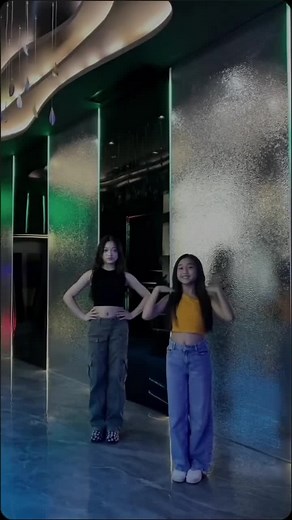 aww my kaycee and Rachel is so fast to grow up 😢😢 miss kona din yung mga bata pa sila: