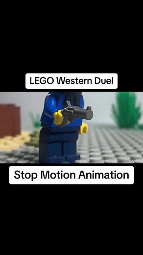 Cheezyballz Productionz (@cheezy.productionz)’s videos with original sound - Cheezyballz Productionz