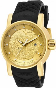 15863 - S1 Rally  Men