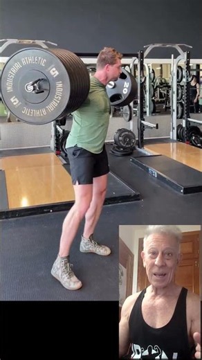 When they give her two prostheses, she'll cry like a dehydrated cupcake. #fitnessbody #sports