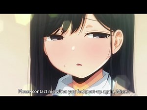 Gomu o Tsukete to Iimashita yo ne 2 preview