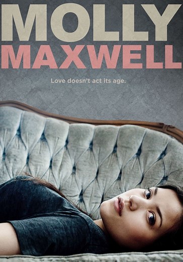 Molly Maxwell streaming: where to watch online?