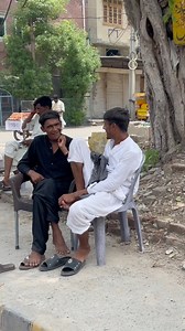 Psychic prank p-8 😂😜||#prankwars #comedyvideo | mianasifofficial