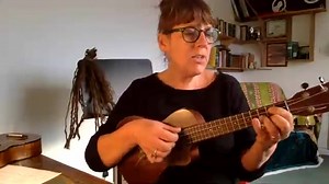 5.8K views · 163 reactions | Shiver Me Timbers has been a favourite for lots of you to play along to! All our playalongs and tutorials are still on our #UkuleleLockdown page with chord sheets available for download. https://www.ukuleleorchestra.com/index.php/lockdown  Visit Hester's FB page for more info on her Online Ukulele Tuition- Hester Goodman Online Ukulele Tuition. | The Ukulele Orchestra of Great Britain (Official) | Facebook