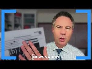 Alleged secret UFO program has ‘absurd’ amount of evidence: Journalist | Vargas Reports