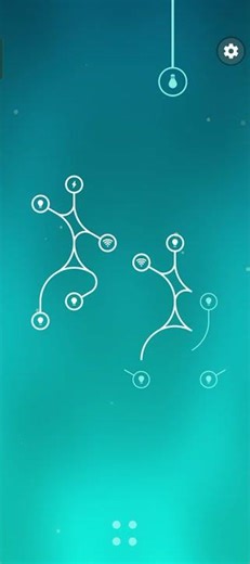 infinity games #game #solutions #puzzle